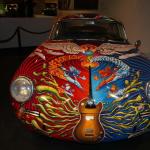 Peterson_079 ()